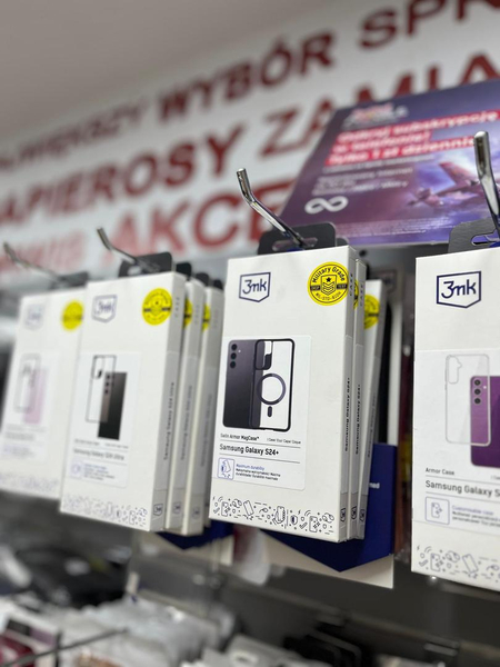 Zdjęcie na okładce dla Xtel Team Naprawa Telefonów papierosy liquidy Oleśnica